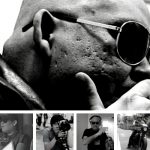 市川大河公式サイト爆誕！ご挨拶の一文です