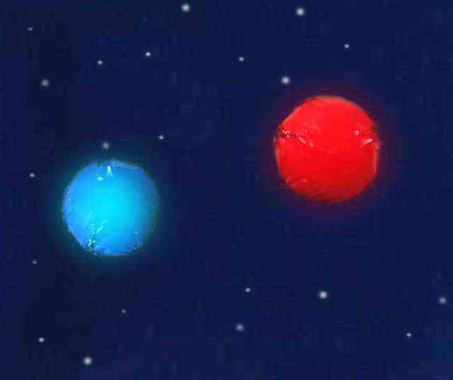 ウルトラマン 第１話 ウルトラ作戦第一号 市川大賀公式サイト