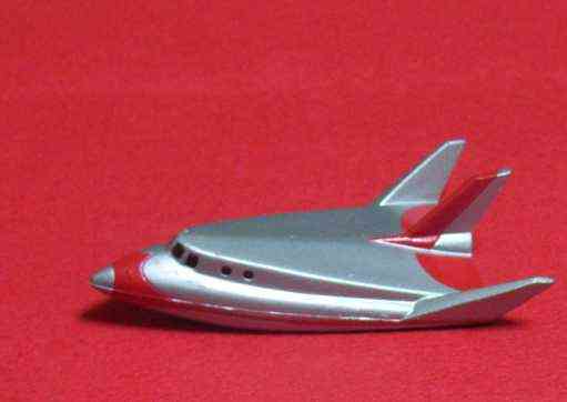 インターミッション ウルトラ作戦第一号 市川大賀公式サイト