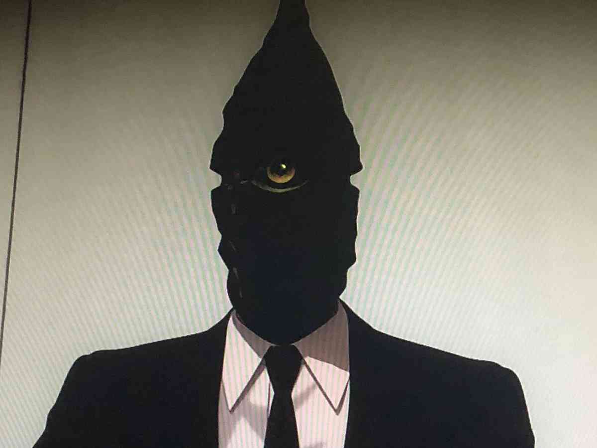 究極のゼットン星人フルアクションフィギュア と 究極のケムール人二代目ソフビ を造る 市川大賀公式サイト